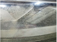 Recambio de faro derecho para audi q3 (8ub, 8ug) 2.0 tdi referencia OEM IAM    2