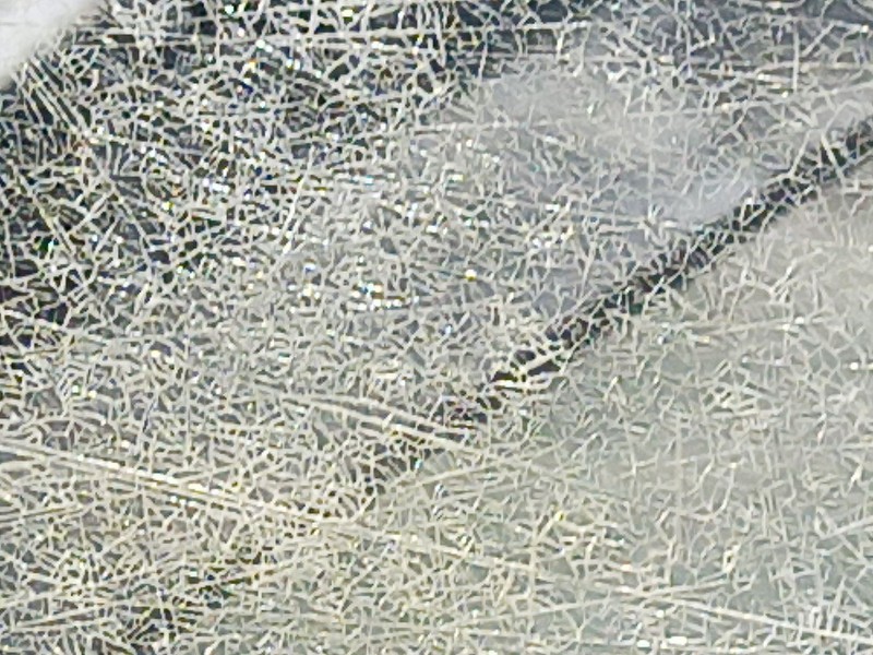 Recambio de faro derecho para audi q3 (8ub, 8ug) 2.0 tdi referencia OEM IAM   