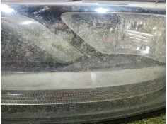 Recambio de faro izquierdo para audi q3 (8ub, 8ug) 2.0 tdi referencia OEM IAM    2
