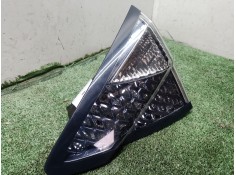 Recambio de piloto trasero derecho interior para renault fluence (l3_) z.e. referencia OEM IAM    2