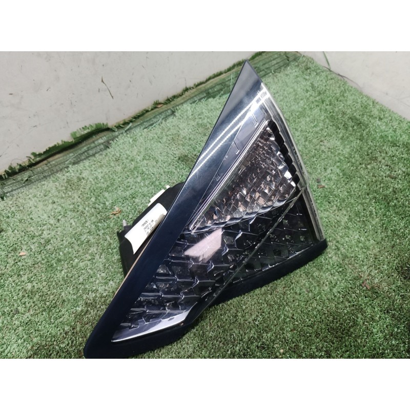 Recambio de piloto trasero derecho interior para renault fluence (l3_) z.e. referencia OEM IAM   