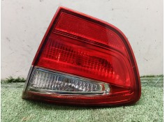 Recambio de piloto trasero izquierdo para kia rio iii (ub) 1.2 cvvt referencia OEM IAM   