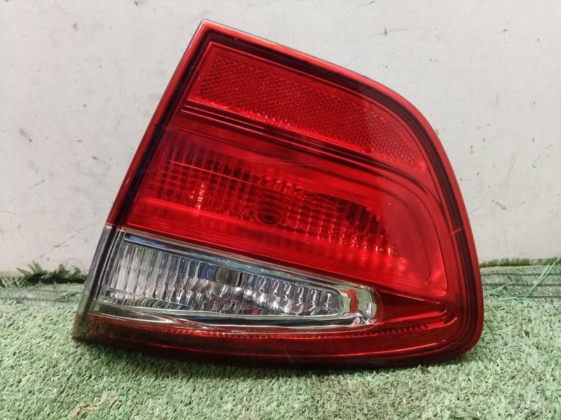 Recambio de piloto trasero izquierdo para kia rio iii (ub) 1.2 cvvt referencia OEM IAM   