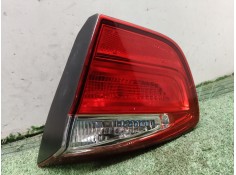 Recambio de piloto trasero izquierdo para kia rio iii (ub) 1.2 cvvt referencia OEM IAM    2