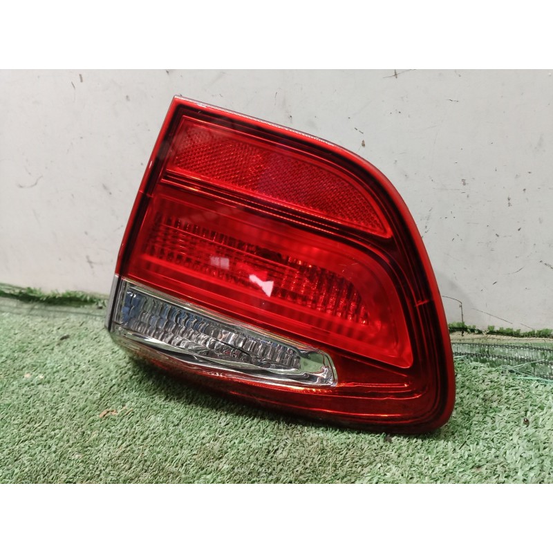 Recambio de piloto trasero izquierdo para kia rio iii (ub) 1.2 cvvt referencia OEM IAM   