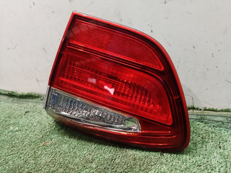 Recambio de piloto trasero izquierdo para kia rio iii (ub) 1.2 cvvt referencia OEM IAM   