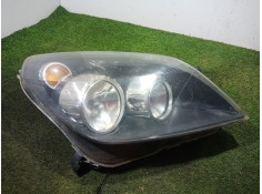 Recambio de faro derecho para opel astra h gtc (a04) 1.6 (l08) referencia OEM IAM   