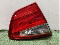 Recambio de piloto trasero derecho para kia rio iii (ub) 1.2 cvvt referencia OEM IAM   