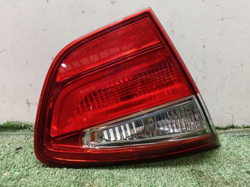 Recambio de piloto trasero derecho para kia rio iii (ub) 1.2 cvvt referencia OEM IAM   