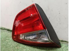 Recambio de piloto trasero derecho para kia rio iii (ub) 1.2 cvvt referencia OEM IAM    2