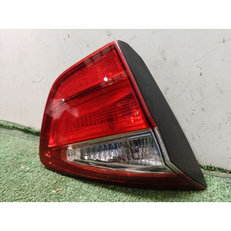 Recambio de piloto trasero derecho para kia rio iii (ub) 1.2 cvvt referencia OEM IAM   