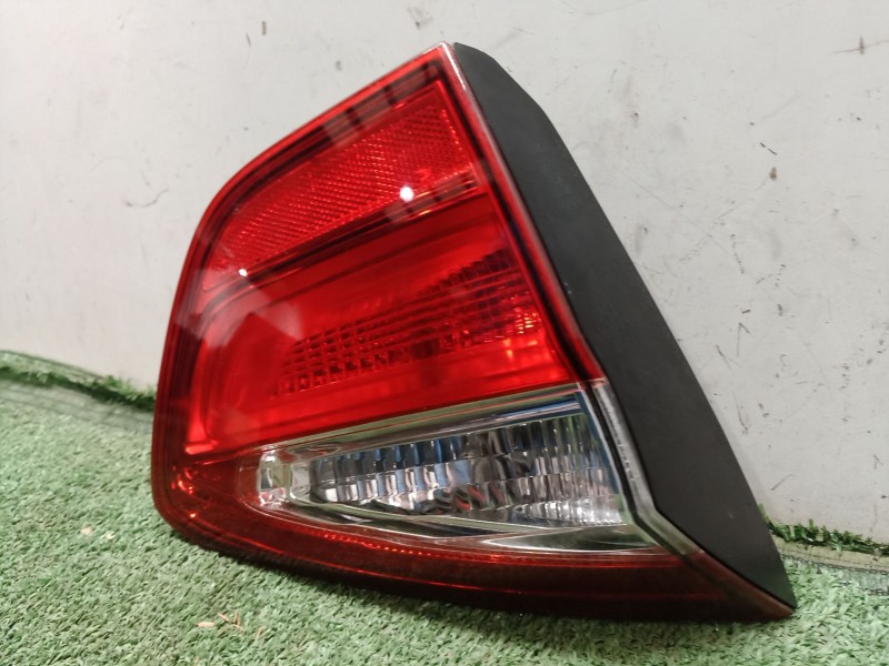 Recambio de piloto trasero derecho para kia rio iii (ub) 1.2 cvvt referencia OEM IAM   