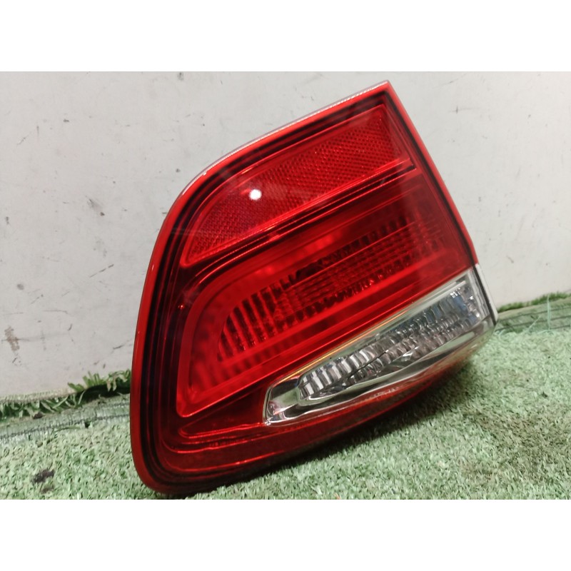 Recambio de piloto trasero derecho para kia rio iii (ub) 1.2 cvvt referencia OEM IAM   