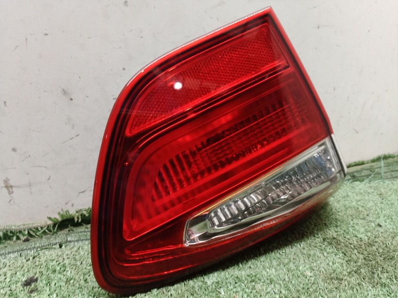 Recambio de piloto trasero derecho para kia rio iii (ub) 1.2 cvvt referencia OEM IAM   