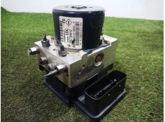 Recambio de abs para renault fluence (l3_) z.e. referencia OEM IAM   