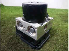 Recambio de abs para renault fluence (l3_) z.e. referencia OEM IAM    2