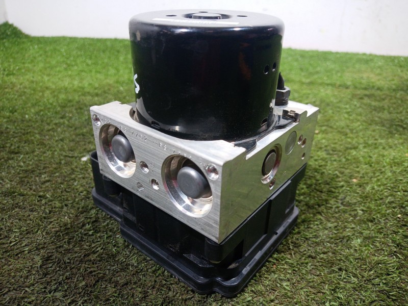 Recambio de abs para renault fluence (l3_) z.e. referencia OEM IAM   