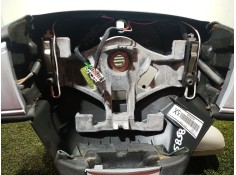 Recambio de volante para renault fluence (l3_) z.e. referencia OEM IAM 484300020R 484300020R 484300020R 2