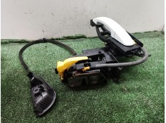 Recambio de cerradura puerta trasera izquierda para ford c-max ii (dxa/cb7, dxa/ceu) 1.0 ecoboost referencia OEM IAM   