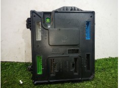 Recambio de modulo electronico para renault fluence (l3_) z.e. referencia OEM IAM   