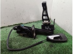 Recambio de cerradura puerta delantera derecha para ford c-max ii (dxa/cb7, dxa/ceu) 1.0 ecoboost referencia OEM IAM   