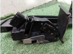 Recambio de cerradura puerta delantera derecha para ford c-max ii (dxa/cb7, dxa/ceu) 1.0 ecoboost referencia OEM IAM    2