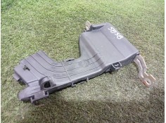 Recambio de caja reles / fusibles para renault fluence (l3_) z.e. referencia OEM IAM 243170003R 243170003R 243170003R