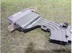 Recambio de caja reles / fusibles para renault fluence (l3_) z.e. referencia OEM IAM 243170003R 243170003R 243170003R 2