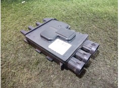 Recambio de modulo electronico para renault fluence (l3_) z.e. referencia OEM IAM   