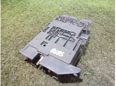 Recambio de modulo electronico para renault fluence (l3_) z.e. referencia OEM IAM    2