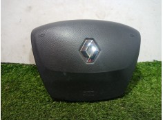 Recambio de airbag volante para renault fluence (l3_) z.e. referencia OEM IAM   
