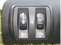 Recambio de mando luces para renault fluence (l3_) z.e. referencia OEM IAM 251637324R 251637324R 1021710 2