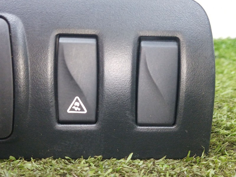 Recambio de mando luces para renault fluence (l3_) z.e. referencia OEM IAM 251637324R 251637324R 1021710