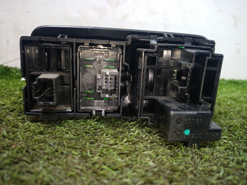 Recambio de mando luces para renault fluence (l3_) z.e. referencia OEM IAM 251637324R 251637324R 1021710