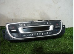 Recambio de mando calefaccion / aire acondicionado para renault fluence (l3_) z.e. referencia OEM IAM   
