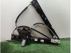 Recambio de motor elevalunas delantero derecho para ford c-max ii (dxa/cb7, dxa/ceu) 1.0 ecoboost referencia OEM IAM   