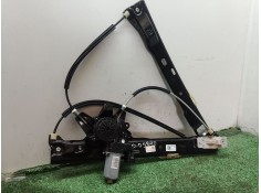 Recambio de motor elevalunas delantero derecho para ford c-max ii (dxa/cb7, dxa/ceu) 1.0 ecoboost referencia OEM IAM    2