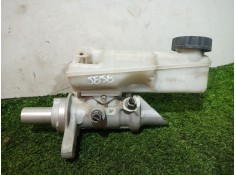 Recambio de bomba freno para renault fluence (l3_) z.e. referencia OEM IAM 0204258391 0204258391 0204258391