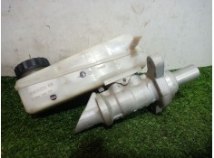 Recambio de bomba freno para renault fluence (l3_) z.e. referencia OEM IAM 0204258391 0204258391 0204258391 2