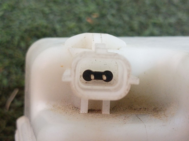 Recambio de bomba freno para renault fluence (l3_) z.e. referencia OEM IAM 0204258391 0204258391 0204258391