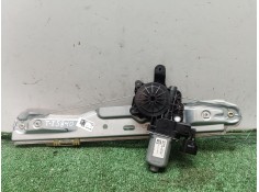 Recambio de elevalunas trasero izquierdo para ford c-max ii (dxa/cb7, dxa/ceu) 1.0 ecoboost referencia OEM IAM   