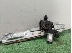 Recambio de elevalunas trasero izquierdo para ford c-max ii (dxa/cb7, dxa/ceu) 1.0 ecoboost referencia OEM IAM    2