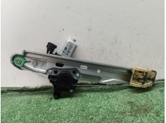 Recambio de elevalunas trasero derecho para ford c-max ii (dxa/cb7, dxa/ceu) 1.0 ecoboost referencia OEM IAM   