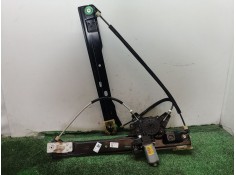 Recambio de elevalunas delantero izquierdo para ford c-max ii (dxa/cb7, dxa/ceu) 1.0 ecoboost referencia OEM IAM   