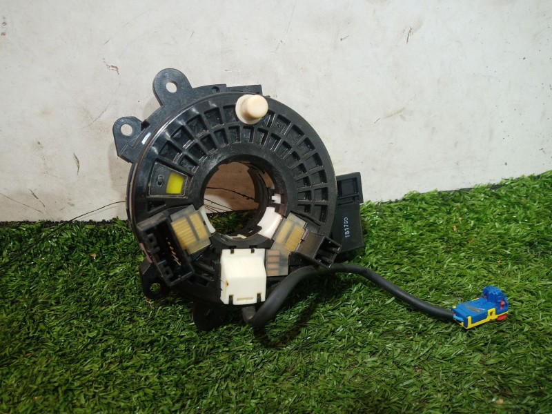 Recambio de anillo airbag para renault fluence (l3_) z.e. referencia OEM IAM   