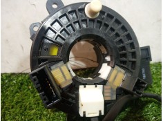 Recambio de anillo airbag para renault fluence (l3_) z.e. referencia OEM IAM    2