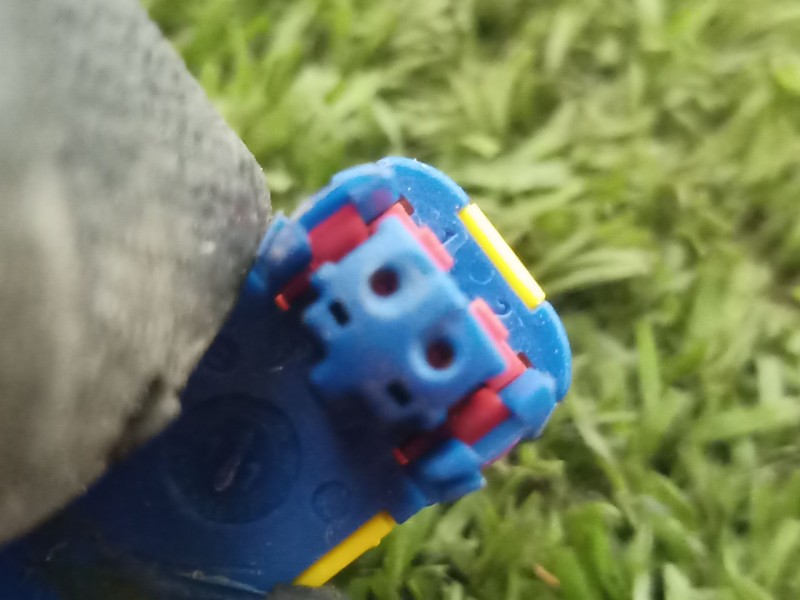 Recambio de anillo airbag para renault fluence (l3_) z.e. referencia OEM IAM   