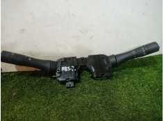 Recambio de mando multifuncion para renault fluence (l3_) z.e. referencia OEM IAM   