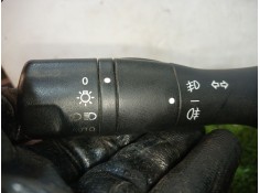 Recambio de mando multifuncion para renault fluence (l3_) z.e. referencia OEM IAM    2