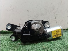 Recambio de motor limpia trasero para ford c-max ii (dxa/cb7, dxa/ceu) 1.0 ecoboost referencia OEM IAM   